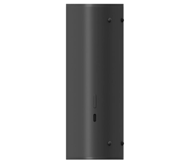 Sonos Roam Czarny - 637998 - zdjęcie 4